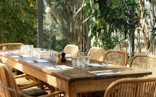 Domaine Gaogaia