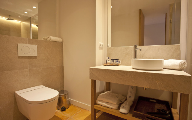 Mon Port Hotel & Spa