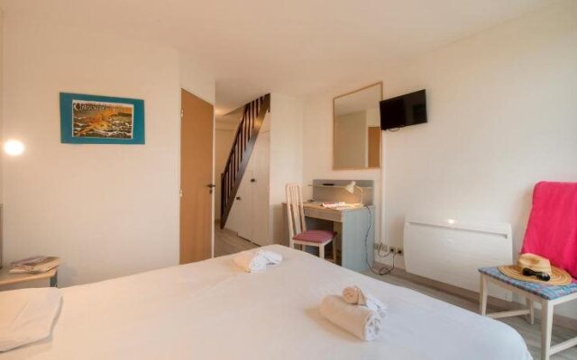 Village Vacances Sweet Home