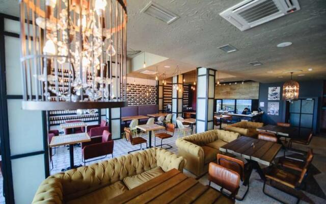 Best Western Plus Batumi