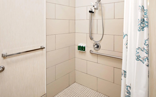 Residence Inn by Marriott Harrisburg Hershey