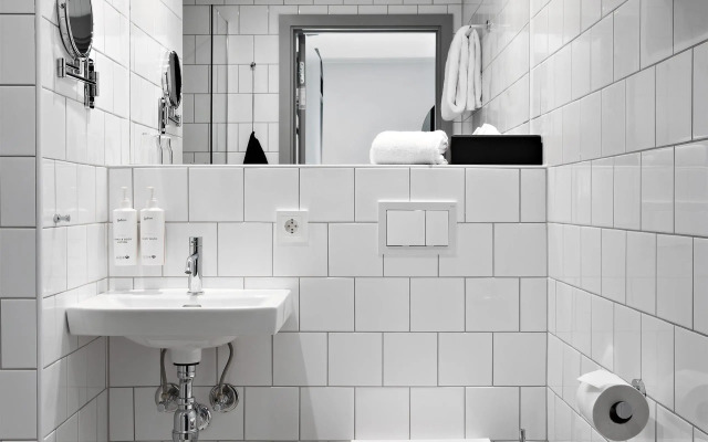 Radisson Hotel Haugesund