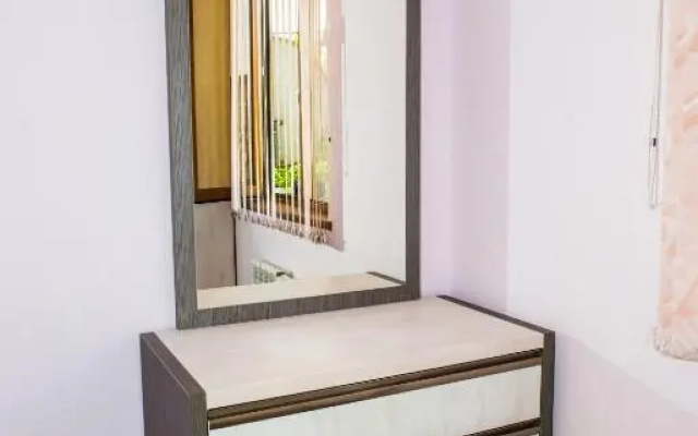 Cosy Appartment near Cascade & Opera, Moskovyan-Tumanyan-Saryan streets & Opera Suite Hotel, centre