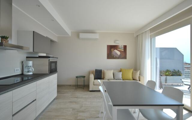 La Dolce Vita Relais