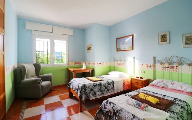 1121 Villa Meneguina-esmeralda
