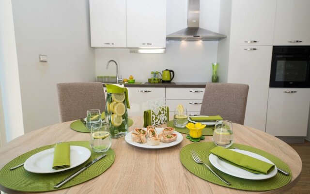 Relax Derossi Olive&Lavanda