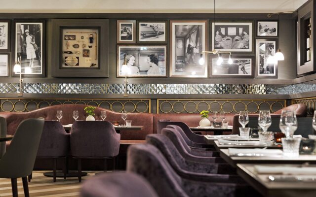 Renaissance® Vienna Schönbrunn Hotel