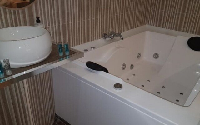 Apartamentos Low Cost