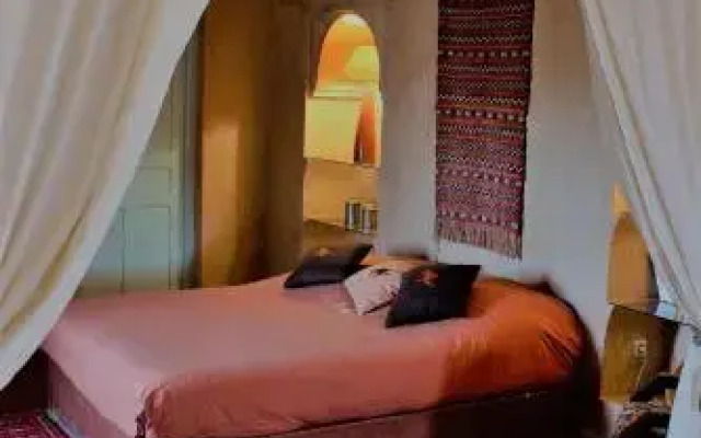 Hotel De Charme Les 3 Chameaux