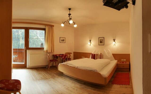 Doadlerhof