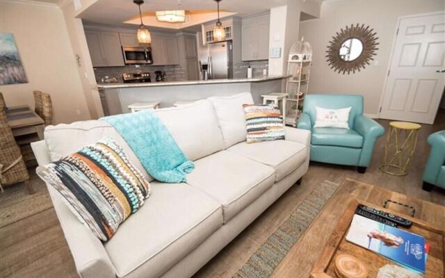 St. Maarten 1104 Silver Shells - 173097