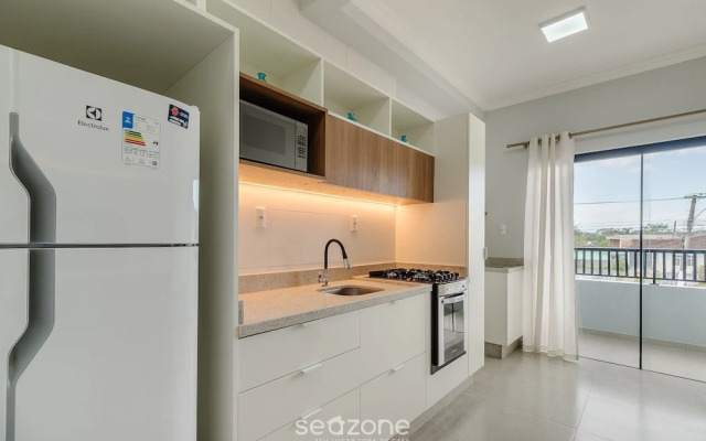 RRC - Condominium Near the Airport