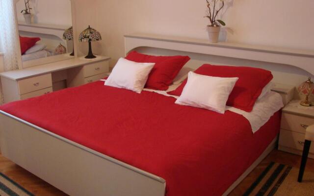 Dubrovnik Finest Rooms