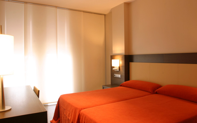 Hotel Hyltor