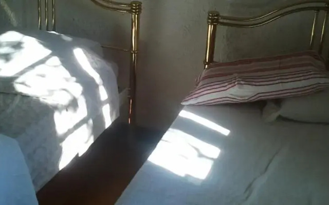 Hameau de Vicciolaja