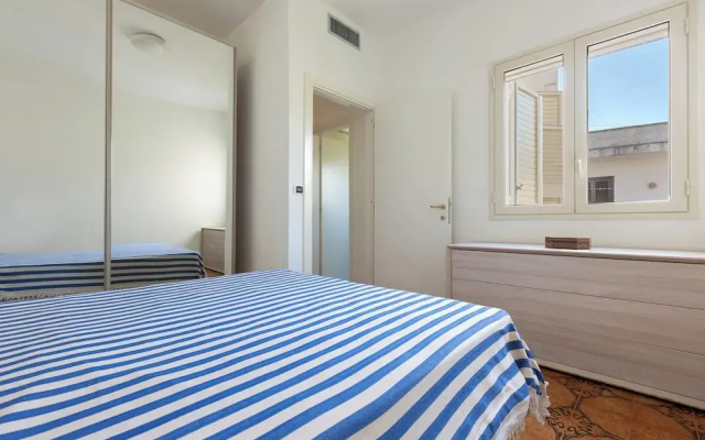 3889 Appartamento Giade by Barbarhouse