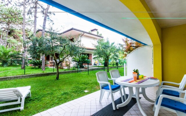 Fenix Bibione in Bibione