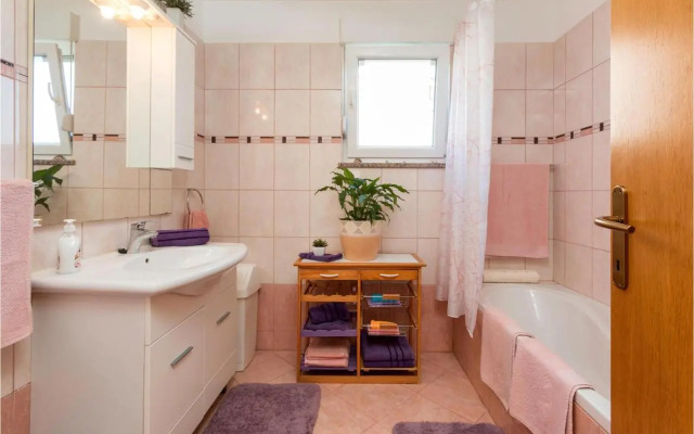 Holiday home Peroj *LXXIII *