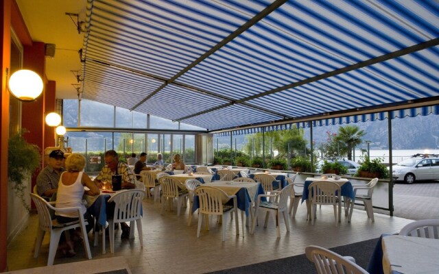 Hotel Al Molino