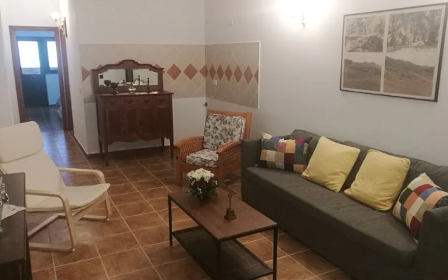 Emblema Suites - Adults Only