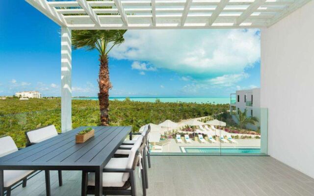 H2O LifeStyle Resort