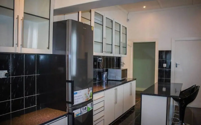 Infinitehomes