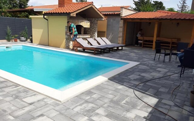 Holiday Home Ulica I