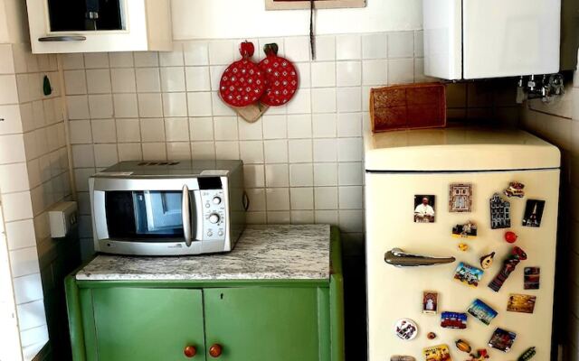 Vallerozzi Twelve new Experience in Siena