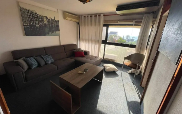 Remarkable 2-bed Chalet in Kaslik