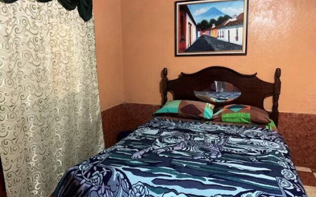 Hotel Venus