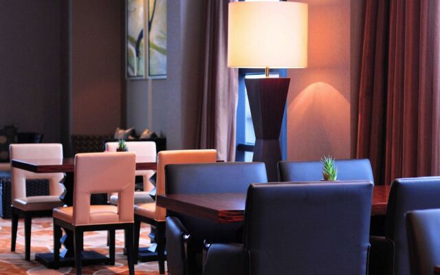 Swissotel Foshan