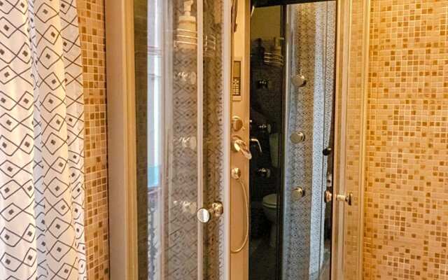 Passaggio A Sud Ovest