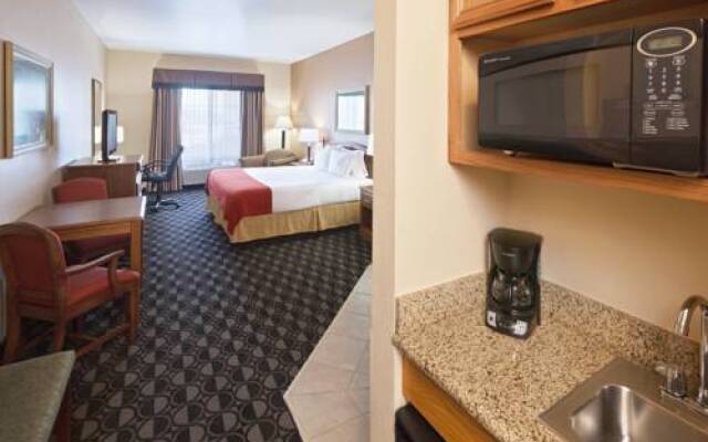 Citadines Centre Bordeaux Meriadeck