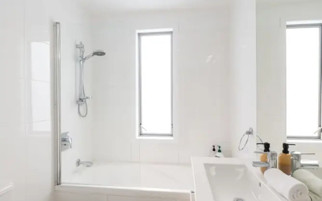 209 Paihia Waterfront Suites