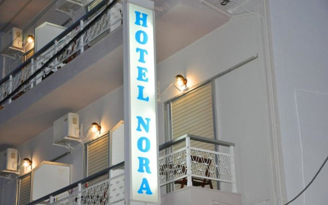 Nora Hotel