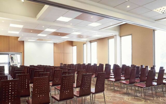 ibis Styles Toulon La Seyne sur Mer