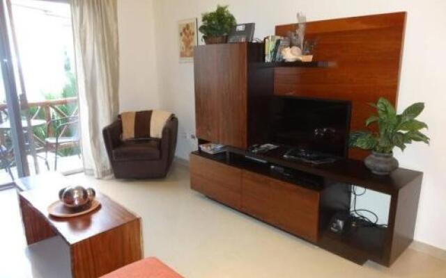 Casa Mañana - Affordable Luxury