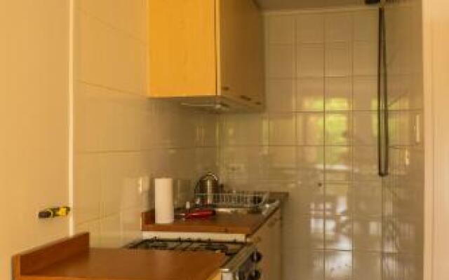 Pontoval B&B