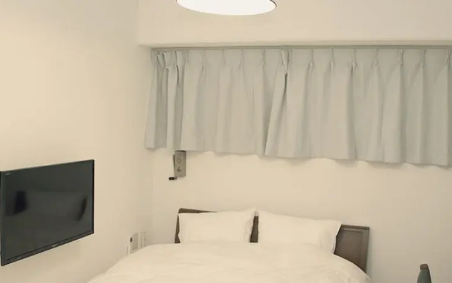 Minato Hotel