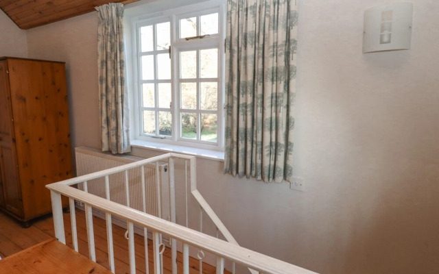 Ashfield Studio
