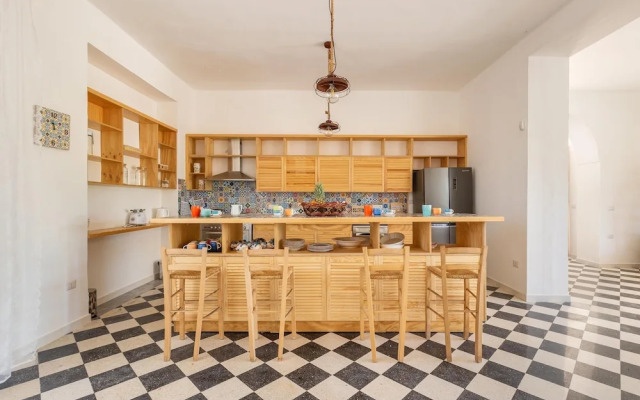 2444 Villa Mirante by Perle di Puglia