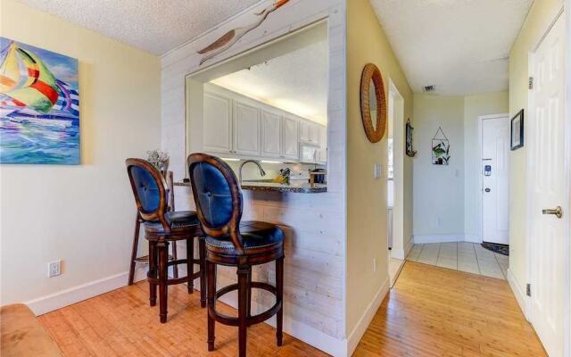 Sea Place 11209