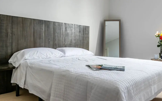 New Elegant Ocean View