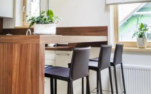 Home of Health and Beauty