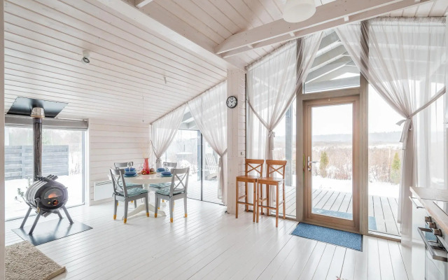 Comfort life (Комфорт Лайф) на Осенней 2Б - фото 2