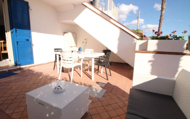Residence Mare Azzurro