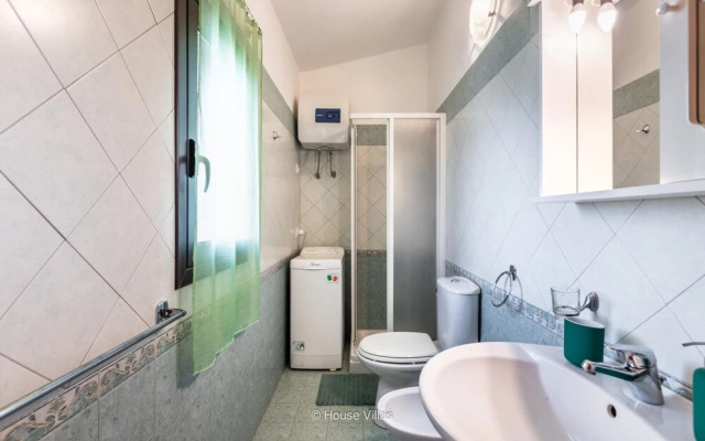 Sr-f943-orsi15at - La Conchiglietta