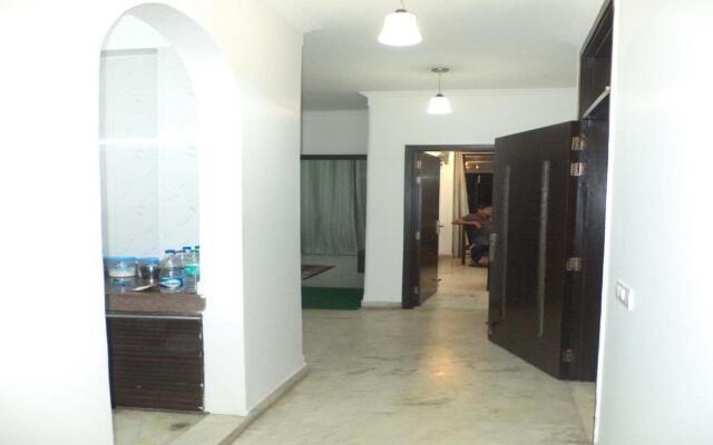 Jagnath B&B Hotel