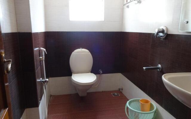 Hotel Susee Park