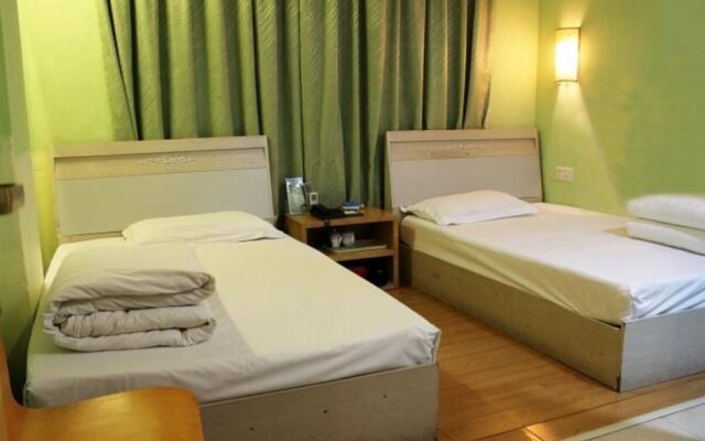 Good Inn